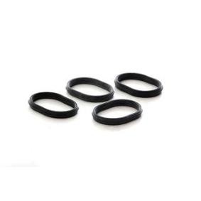 Compre Jogo de juntas, tampa das válvulas da BSG BSG 70-115-018 a um preço baixo por 35,62 €