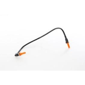 Acquista Condotto carburante da BSG BSG 70-725-032 a buon mercato per soli 34,49 €