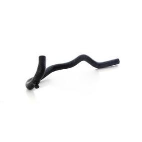 Achetez des Manche, batterie chauffante-chauffage BSG BSG 75-720-078 à prix pour 34,69 €