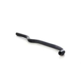 Achetez des Manche, batterie chauffante-chauffage BSG BSG 75-720-079 à prix pour 30,66 €