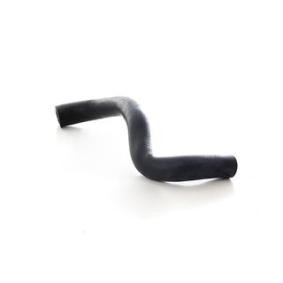 Comprar Tubería de radiador de BSG BSG 75-720-119 a bajo precio de 37,03 €
