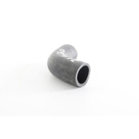 Comprar Tubería de combustible de BSG BSG 75-720-142 a bajo precio de 34,31 €