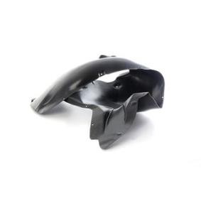 Köp Innerskärm av BSG BSG 80-923-008 till det låga priset 599,98 kr