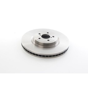 Acquista Disco freno da BSG BSG 82-210-001 a buon mercato per soli 105,22 €