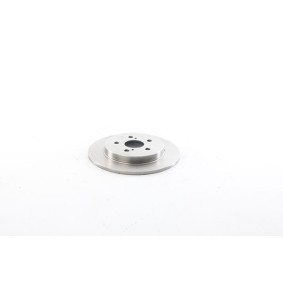 Acquista Disco freno da BSG BSG 85-210-033 a buon mercato per soli 53,08 €