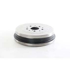 Compre Tambor de travão da BSG BSG 85-225-006 a um preço baixo por 109,43 €