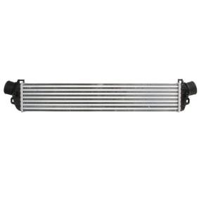 Ladeluftkühler DAD006TT von THERMOTEC günstig für 163,31 € online kaufen