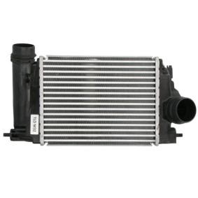 Ladeluftkühler DAR028TT von THERMOTEC günstig für 88,92 € online kaufen