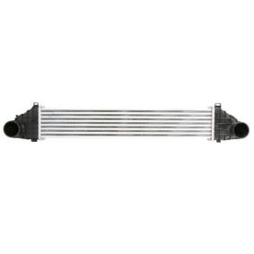 Ladeluftkühler DAV011TT von THERMOTEC günstig für 78,75 € online kaufen