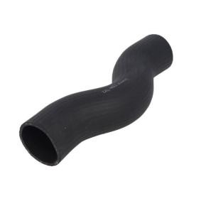Ladeluftschlauch DC0305TT von THERMOTEC günstig für 30,66 € online kaufen