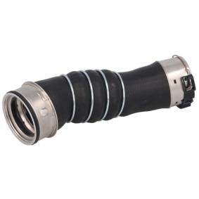 Ladeluftschlauch DCB126TT von THERMOTEC günstig für 33,36 € online kaufen