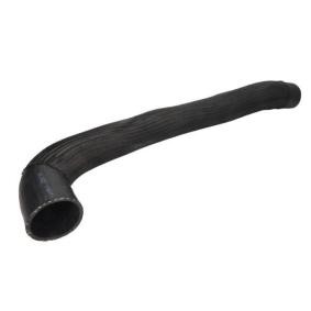 Acquista Tubo intercooler da THERMOTEC online per Zafira Life (K0) a prezzi moderati