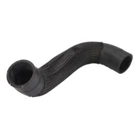 Ladeluftschlauch DCC068TT von THERMOTEC günstig für 22,62 € online kaufen
