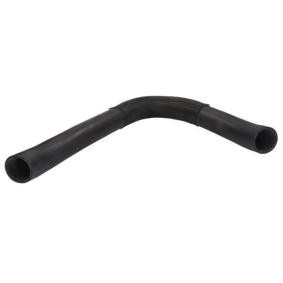 Ladeluftschlauch DCD029TT von THERMOTEC günstig für 28,27 € online kaufen