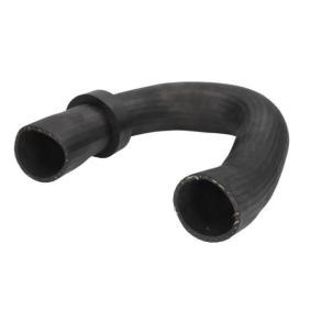 Ladeluftschlauch DCF120TT von THERMOTEC günstig für 34,94 € online kaufen