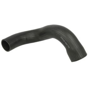 Ladeluftschlauch DCF121TT von THERMOTEC günstig für 21,54 € online kaufen