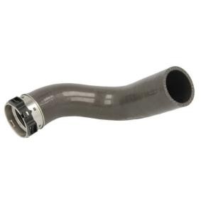 Ladeluftschlauch DCF122TT von THERMOTEC günstig für 45,65 € online kaufen