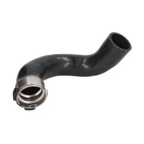 Ladeluftschlauch DCF123TT von THERMOTEC günstig für 79,91 € online kaufen