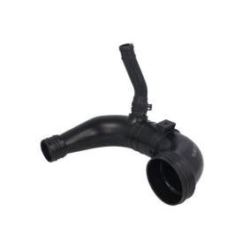 Ladeluftschlauch DCF125TT von THERMOTEC günstig für 57,85 € online kaufen