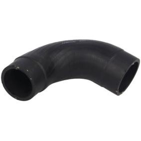 Ladeluftschlauch DCF126TT von THERMOTEC günstig für 18,01 € online kaufen