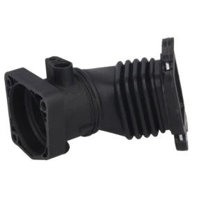 Osta Imuputki, ilmansuodatin THERMOTEC:llä DCG243TT edullisesti hintaan 36,33 €