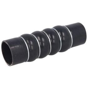 Ladeluftschlauch DCG249TT von THERMOTEC günstig für 19,64 € online kaufen