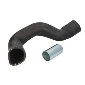 Acquista Tubo intercooler da THERMOTEC online per LAGUNA III Grandtour (KT0/1) a prezzi moderati