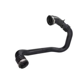 Ladeluftschlauch DCR237TT von THERMOTEC günstig für 150,93 € online kaufen