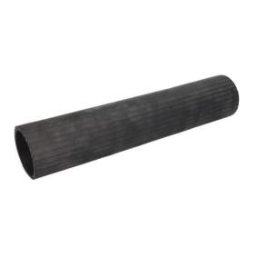 Osta Ahdinletku THERMOTEC:llä DCX141TT edullisesti hintaan 18,47 €
