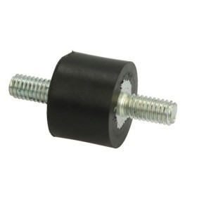 Heizungsschlauch DNG038TT von THERMOTEC günstig für 18,93 € online kaufen