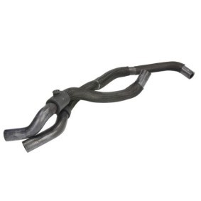 Heizungsschlauch DNY002TT von THERMOTEC günstig für 13,78 € online kaufen