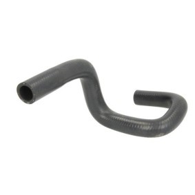 Comprar Tubería de radiador de THERMOTEC DW0333TT a bajo precio de 26,09 €