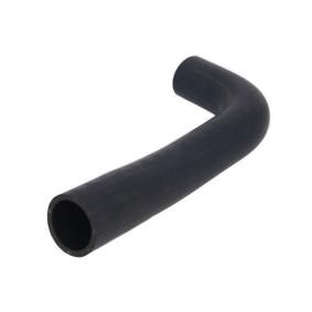 Compre Tubo de radiador de THERMOTEC online para TERRANO II (R20) a preços moderados