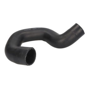 Compre Tubo de radiador de THERMOTEC online para TERRANO II (R20) a preços moderados
