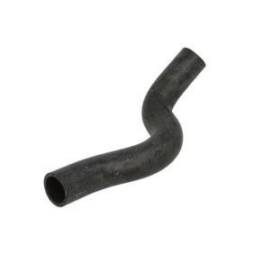 Kühlerschlauch DW8010TT von THERMOTEC günstig für 8,77 € online kaufen