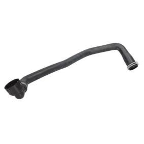 Kühlerschlauch DWI046TT von THERMOTEC günstig für 16,33 € online kaufen
