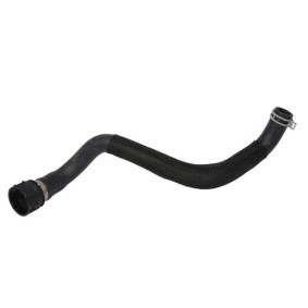 Kühlerschlauch DWV041TT von THERMOTEC günstig für 35,86 € online kaufen