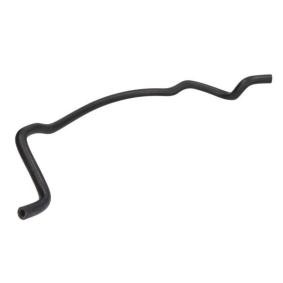 Köp Kylarslang av THERMOTEC DWX268TT till det låga priset 111,22 kr