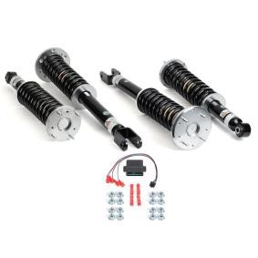 Compre Kit de suspensão, molas / amortecedores da Arnott C-3417 a um preço baixo por 2059,20 €
