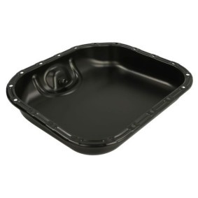 Compre Cárter do óleo da BLIC 0216-00-0204470P a um preço baixo por 32,68 €