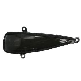 Köp Blinker av BLIC 5403-018-12-866 till det låga priset 556,69 kr