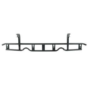 Acquista Traversa paraurti da BLIC 5502-00-3082980P a buon mercato per soli 131,59 €