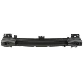 Compre Refuerzo parachoque de BLIC online para SX4 S-Cross (JY) a precios moderados