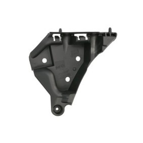 Compre Suporte pára-choques de BLIC online para XC60 (156) a preços moderados