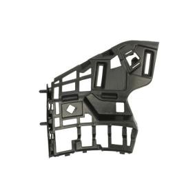 Compre Suporte, pára-choques da BLIC 5504-00-9061932P a um preço baixo por 17,89 €