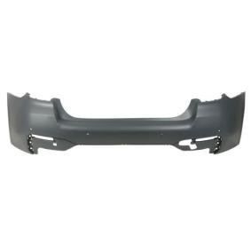 Compre Parachoques de BLIC online para 5 Touring (G31) a precios moderados