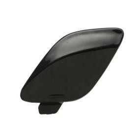 Compre Cobertura de pára-choques, dispositivo de reboque da BLIC 5513-00-9022920P a um preço baixo por 17,46 €
