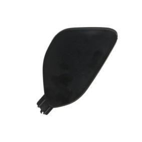 Compre Cobertura de pára-choques, dispositivo de reboque da BLIC 5513-00-9023920P a um preço baixo por 21,17 €
