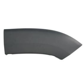 Comprar Aletin de BLIC 5703-08-2098372P a bajo precio de 35,05 €