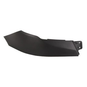 Comprar Listón del faro de BLIC 6502-07-3082212P a bajo precio de 36,94 €